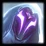 Pyke AshenKnightTFTSquare