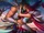 Rakan Xayah RedeemedStarGuardian WR Splash Concept 01.jpg