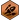 Rapidfire TFT bronze icon