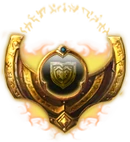 Season 2011 - Gold.png (57 KB) Gold