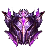 2019 Master Split 3 Concept