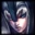 Sejuani, the Winter's Wrath