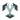 Snowball Fight! augment