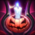 Tales from the Rift 2019 profileicon