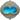 Twisted Treeline icon.png