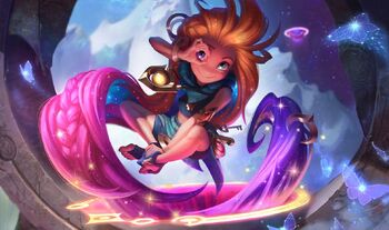 Zoe (1)