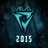 ATLAS eSports Team 2015