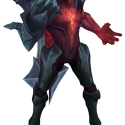 Category Middle Champion League Of Legends Wiki Fandom