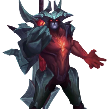 Aatrox League Of Legends League Of Legends Wiki Fandom Aatrox için counter, ct, item build, eşya dizilim, rün, kabiliyet, sihirdar büyüsü seçim önerileri sunar. aatrox league of legends league of