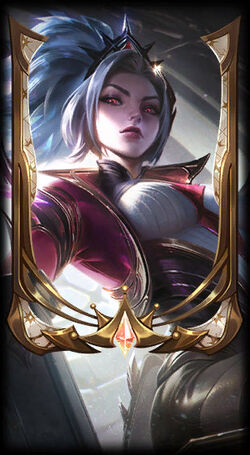 Eclipse (Universe)/Coven, League of Legends Wiki