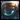 Bard