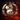 Bilgewater Crest profileicon