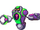 Blitzcrank Battle Boss pixel.png