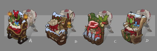 Braum Weihnachts- Konzept 02.jpg (192 KB) Weihnachts-Braum Konzept 3 (vom Riot-Künstler Sunny 'Kindlejack' Koda und Xuexiang Zhang)