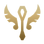 Controller icon.png