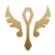 Controller icon.png