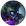 Dr. Mundo ToxicCircle