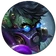 Dr. Mundo ToxicCircle