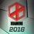EXtreme Gamers 2016