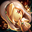 Golden Katarina profileicon.png