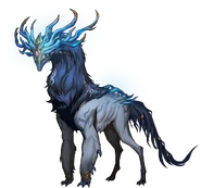 Idle Haestryr