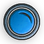 LoR spell mana icon alt.png