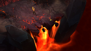 Magma Chamber Update Promo 04.png (1.9 MB) Magma Chamber 2013 Update Promo 4