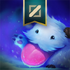 Mid Welcome Poro profileicon
