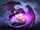Morgana Poro.jpg