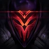Ícono de PROYECTO: Jhin