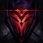 PROJECT Jhin