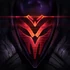 PROJECT: Jhin