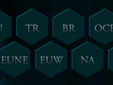 Server