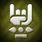 Punk Emblem TFT item
