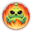 Rise! Emote.png