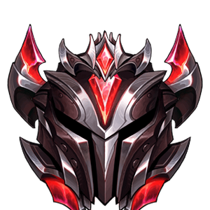 Rank League Of Legends League Of Legends Wiki Fandom Top leaderboard players at your service, boosts up to apex predator supported.