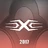 Snake Esports 2017 (Alt)