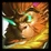 Wukong JadeDragonTFTSquare