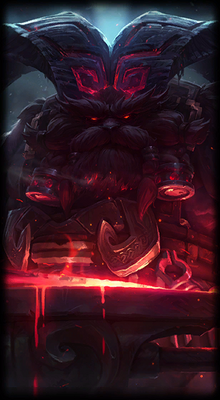 37b297265bb4cf77.png