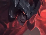 Aatrox/WR