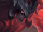 Aatrox/WR