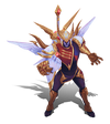 Aatrox Victorious (Amber).png