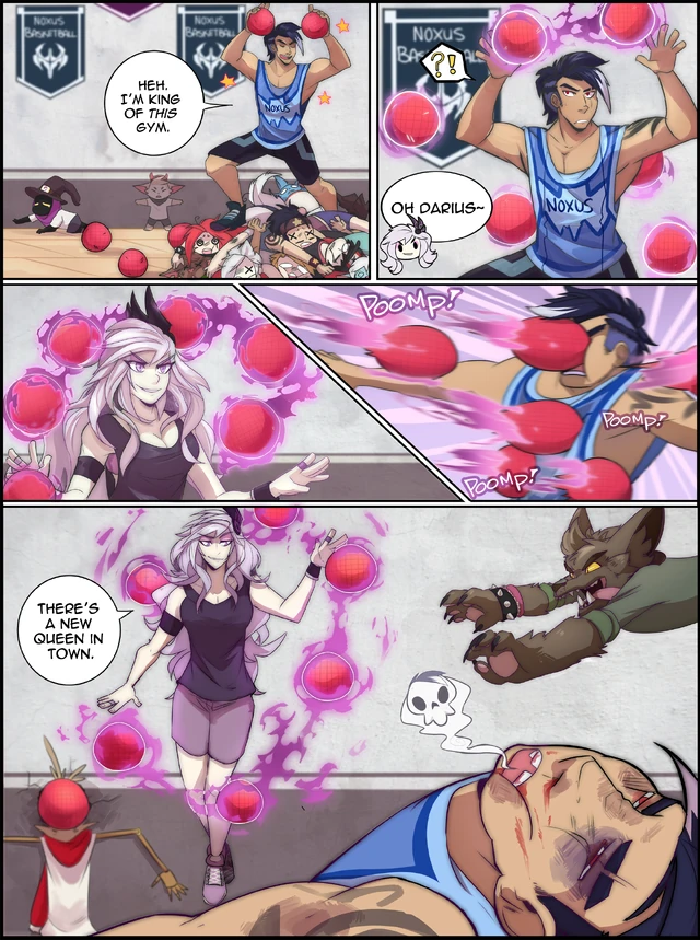 Academy Adventures pr23