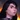 Caitlyn