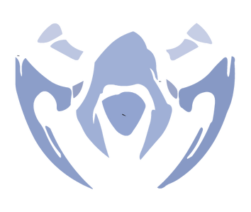 Assassin