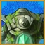 BeschwörersymbolGolem.jpg (25 KB)