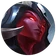 Cassiopeia EternumCircle