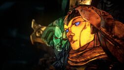 Sivir Fandom Sivir Development League Of Legends Wiki Fandom sivir development league of legends