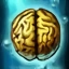 Cerebro Congelado