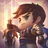 Champie Garen
